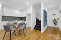 Property photo of 1/48 Hubert Avenue Glenroy VIC 3046