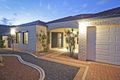 Property photo of 15 Chisholm Link Madeley WA 6065