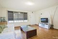 Property photo of 5 Links Avenue Cabramatta NSW 2166