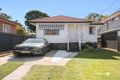 Property photo of 62 Moncrief Road Cannon Hill QLD 4170