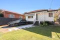 Property photo of 62 Moncrief Road Cannon Hill QLD 4170