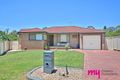 Property photo of 3 Tigg Place Ambarvale NSW 2560