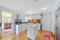 Property photo of 3 Tigg Place Ambarvale NSW 2560