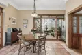Property photo of 52 Fleet Street Carlton NSW 2218