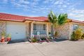 Property photo of 2/67 Woodburn Street Evans Head NSW 2473