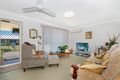 Property photo of 2/67 Woodburn Street Evans Head NSW 2473