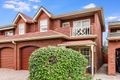 Property photo of 7/4 Chapel Street Glenelg SA 5045