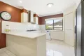Property photo of 7 Balgownie Road Prestons NSW 2170