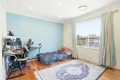 Property photo of 7 Balgownie Road Prestons NSW 2170