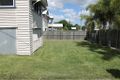 Property photo of 9 Francis Street Caboolture QLD 4510