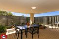 Property photo of 14 Hilliger Turn Jane Brook WA 6056