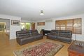 Property photo of 68 Allambi Avenue Broadbeach Waters QLD 4218
