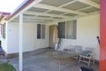 Property photo of 554 Beach Road Denhams Beach NSW 2536