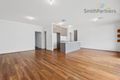 Property photo of 68 Reusch Drive Nuriootpa SA 5355