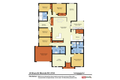 Property photo of 24 Shura Drive Mernda VIC 3754