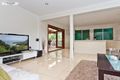 Property photo of 86 Craig Street Brighton QLD 4017