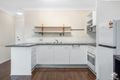 Property photo of 19/3-5 Barranbali Street Surfers Paradise QLD 4217