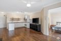 Property photo of 19/3-5 Barranbali Street Surfers Paradise QLD 4217