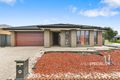 Property photo of 5 Canmore Street Cranbourne East VIC 3977