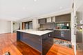 Property photo of 5 Canmore Street Cranbourne East VIC 3977