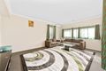 Property photo of 5 Canmore Street Cranbourne East VIC 3977