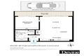 Property photo of 29/29-45 Parramatta Road Concord NSW 2137