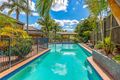 Property photo of 1 Yellowash Court Bonogin QLD 4213