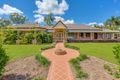 Property photo of 1 Yellowash Court Bonogin QLD 4213