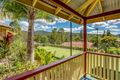 Property photo of 1 Yellowash Court Bonogin QLD 4213