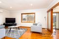 Property photo of 35A City Road Adamstown Heights NSW 2289