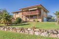 Property photo of 23 Ridgevale Drive Helensvale QLD 4212