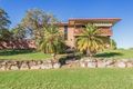 Property photo of 23 Ridgevale Drive Helensvale QLD 4212