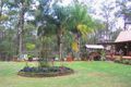 Property photo of 55-69 Carrington Road Londonderry NSW 2753