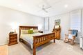 Property photo of 155 Old Eltham Road Lower Plenty VIC 3093