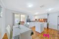 Property photo of 3 Tigg Place Ambarvale NSW 2560
