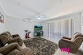 Property photo of 3 Tigg Place Ambarvale NSW 2560