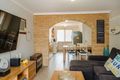 Property photo of 12A Bridgedale Close Beldon WA 6027