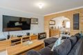 Property photo of 12A Bridgedale Close Beldon WA 6027
