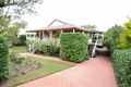 Property photo of 85 Azalea Street Inala QLD 4077