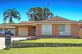 Property photo of 7 Cowan Place Glenmore Park NSW 2745