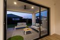 Property photo of 4 Mirida Drive Dolphin Point NSW 2539