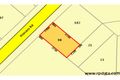 Property photo of 98 Princess Road Balga WA 6061