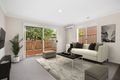 Property photo of 3 Mirka Drive Lalor VIC 3075