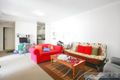Property photo of 15/9-13 Beresford Road Strathfield NSW 2135