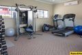 Property photo of 57/123 Barrack Road Murarrie QLD 4172