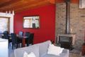 Property photo of 2 Jedda Street Rye VIC 3941