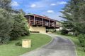 Property photo of 60 Plain Street Tootgarook VIC 3941