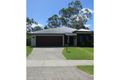 Property photo of 18 Songbird Circuit Flagstone QLD 4280
