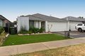 Property photo of 23 Bellas Circuit Piara Waters WA 6112
