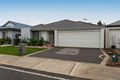 Property photo of 23 Bellas Circuit Piara Waters WA 6112